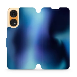 Etui do OPPO Reno 8T 5G - wzór VP68S