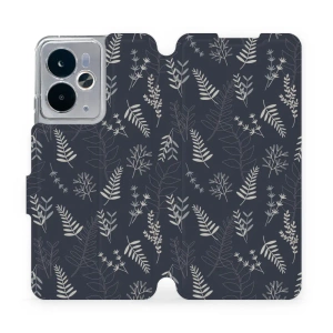 Etui do Realme 14T 5G - wzór VP15S