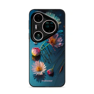 Etui Glossy Case do Huawei Pura 80 Ultra - wzór G013G