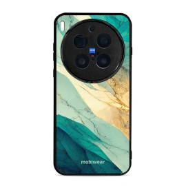 Etui Glossy Case do Vivo X300 Pro - wzór G024G