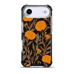 Etui MagSafe Elite Bumper Apple iPhone 17 Air - wzór D175D