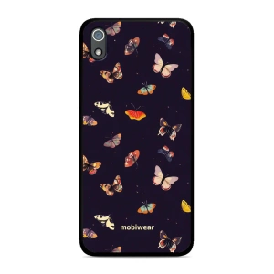 Etui Glossy Case do Xiaomi Redmi 7A - wzór GP78G