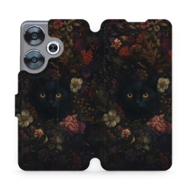 Etui do Xiaomi POCO F6 - wzór V161S