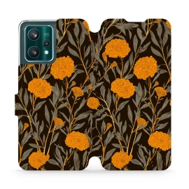 Etui do Realme 9 Pro Plus - wzór V175S
