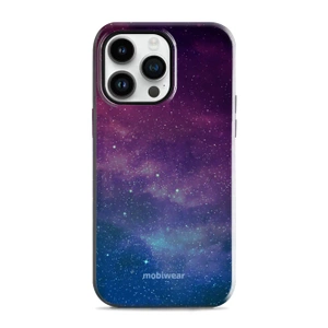 Etui Elite Pro do Apple iPhone 14 Pro Max - wzór E147E