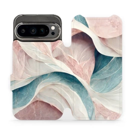 Etui do Google Pixel 9 Pro - wzór VP33S