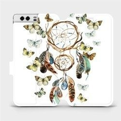 Etui do Huawei P10 - wzór M001P