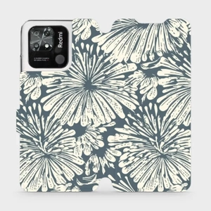 Etui do Xiaomi Redmi 10C - wzór VA42S