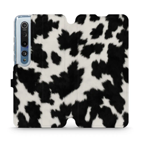 Etui do Xiaomi Mi 10 - wzór V165S
