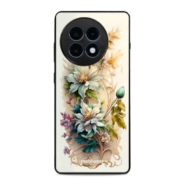 Etui Glossy Case do OnePlus 13R - wzór G014G