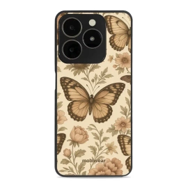 Etui Glossy Case do Realme C61 - wzór GP92G