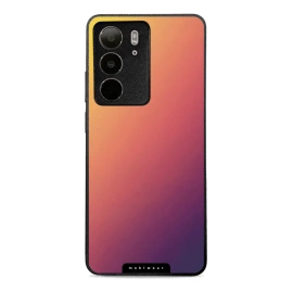 Etui Glossy Case do Realme C75 - wzór G066G