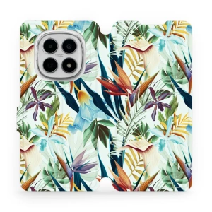 Etui do Xiaomi Redmi Note 15 4G - wzór M071P