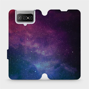 Etui do Asus Zenfone 7 - wzór V147P