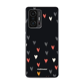 Etui Glossy Case do Xiaomi 11T Pro - wzór GP79G