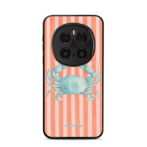 Etui Glossy Case do Huawei Honor Magic7 Pro 5G - wzór GP87G