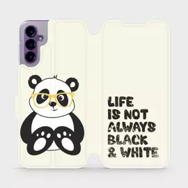 Etui do Samsung Galaxy A14 5G - wzór M041S