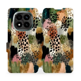 Etui do Xiaomi Redmi Note 14 Pro Plus 5G - wzór V167S