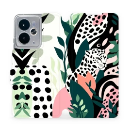 Etui do Realme 14T 5G - wzór VP53S