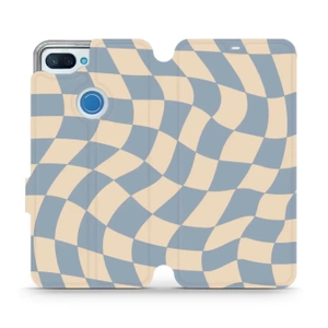 Etui do Xiaomi Mi 8 Lite - wzór VA59S