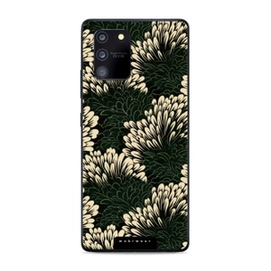 Etui Glossy Case do Samsung Galaxy S10 Lite - wzór GA45G
