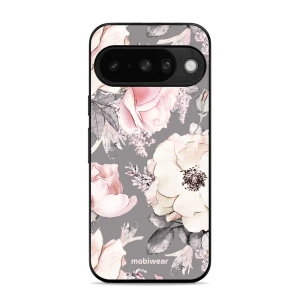 Etui Glossy Case do Google Pixel 10 - wzór G034G