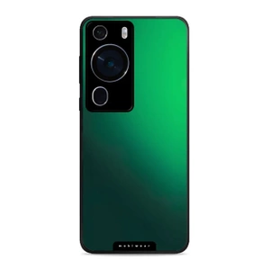 Etui Glossy Case do Huawei P60 Pro - wzór G061G