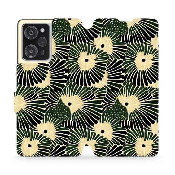 Etui do Xiaomi POCO X5 Pro 5G - wzór VA44S