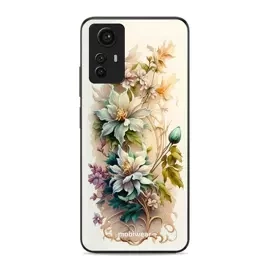 Etui Glossy Case do Xiaomi Redmi Note 12S - wzór G014G