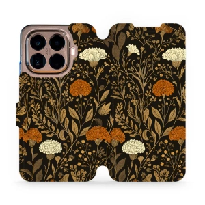 Etui do Xiaomi 15T Pro - wzór V174S