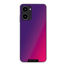 Etui Glossy Case do Realme 10 4G - wzór G067G