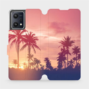 Etui do Realme 9 5G - wzór M134P