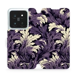 Etui do Xiaomi 14 Pro - wzór VA46S