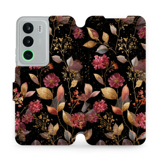 Etui do Realme C71 - wzór V171S