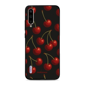 Etui Glossy Case do Xiaomi Mi A3 - wzór GP83G