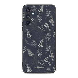 Etui Glossy Case do Samsung Galaxy A16 5G - wzór G044G