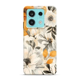 Etui Elite Pro do Xiaomi Redmi Note 13 Pro 5G - wzór EP75E