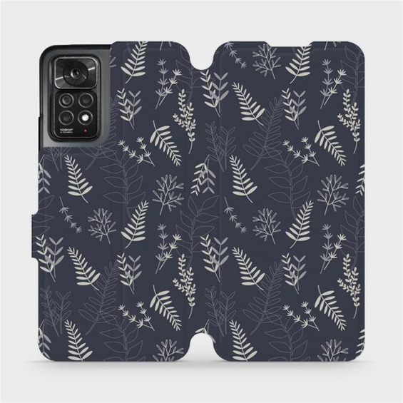 Etui do Xiaomi Redmi Note 11 Pro - wzór VP15S