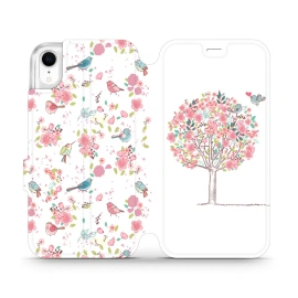 Etui do Apple iPhone XR - wzór M120S