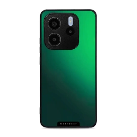 Etui Glossy Case do Xiaomi Redmi Note 14 4G - wzór G061G