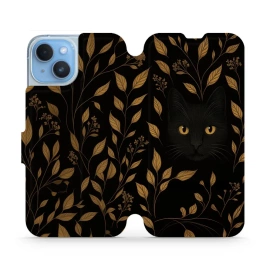Etui do Apple iPhone 14 - wzór V164S