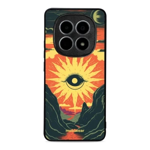 Etui Glossy Case do Xiaomi Redmi Note 15 5G - wzór G055G