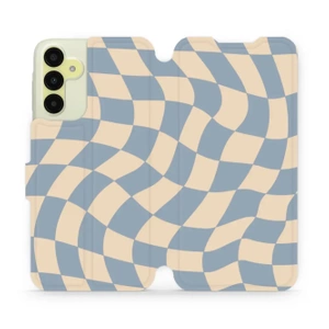 Etui do Samsung Galaxy M15 5G - wzór VA59S