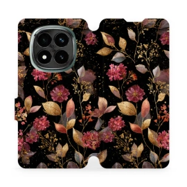 Etui do Xiaomi Redmi Note 14 Pro Plus 5G - wzór V171S