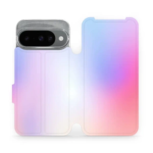 Etui do Google Pixel 10 - wzór VP65S