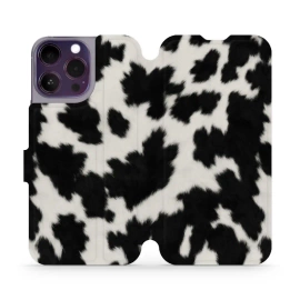 Etui do Apple iPhone 14 Pro Max - wzór V165S
