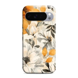 Etui Elite Pro do Google Pixel 10 Pro XL - wzór EP75E