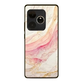 Etui Glossy Case do Realme GT 6 - wzór G027G