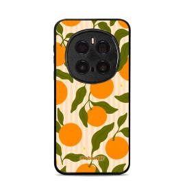 Etui Glossy Case do Huawei Honor Magic7 Pro 5G - wzór GP82G