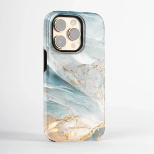 Etui Elite Pro do Samsung Galaxy S25 Edge - wzór EP34E